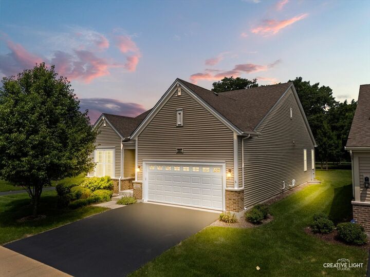 Property Photo:  3923 Chesapeake Lane  IL 60564 