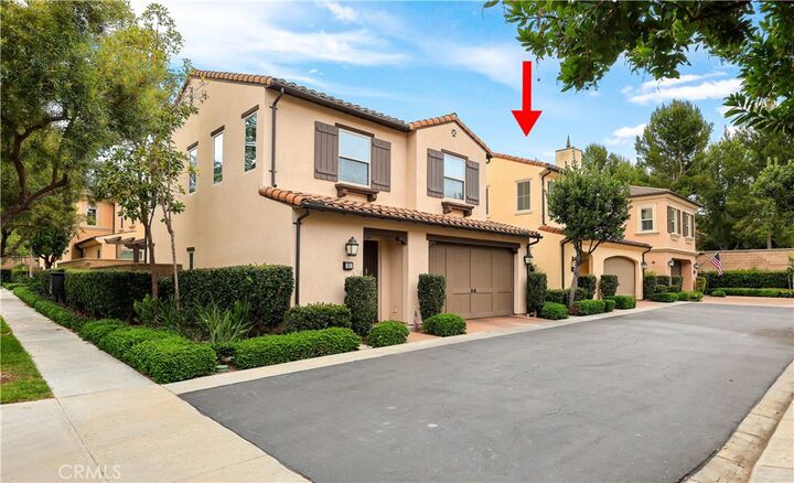 Property Photo:  29 Oakfield  CA 92620 