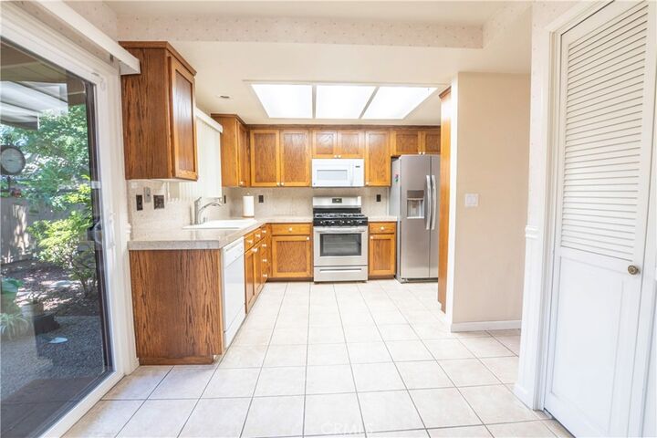 Property Photo:  2665 Waverly Court  CA 95973 