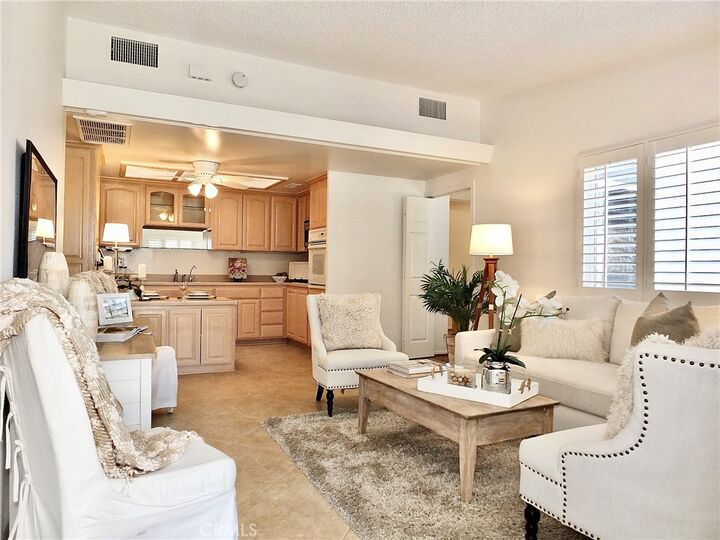 Property Photo:  13720 St Andrews Drive 1 44A  CA 90740 