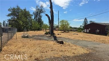 Property Photo:  810 Roe  CA 95969 