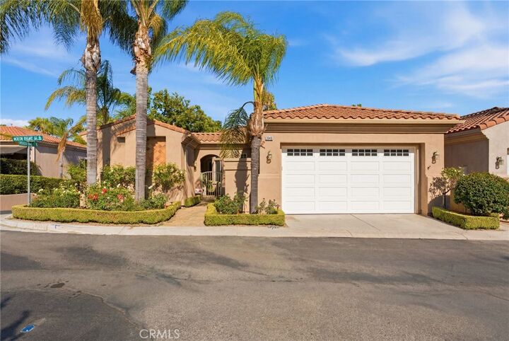 Property Photo:  5640 Queen Palms  CA 92506 