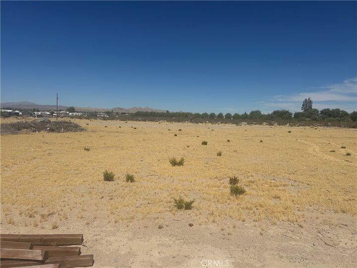 Property Photo:  33812 Sunset  CA 92356 
