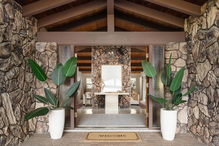 Property Photo:  15943 Ranch Hollow Rd  CA 92064 