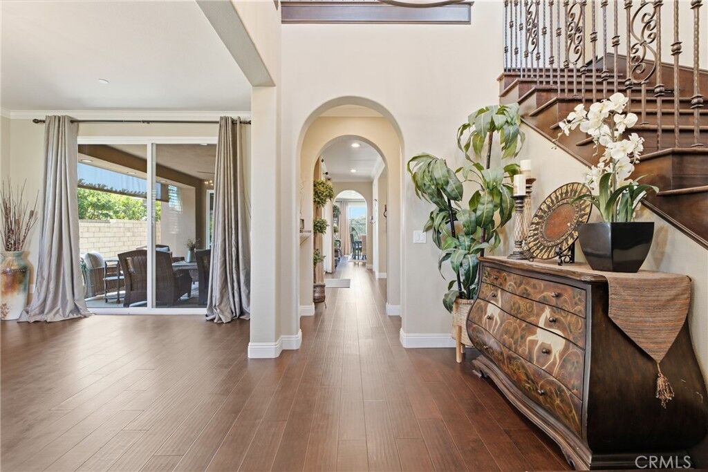 Property Photo:  28107 Anvil  CA 91354 