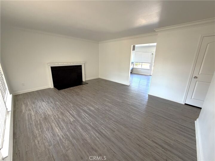 Property Photo:  2895 Myers Street  CA 92503 