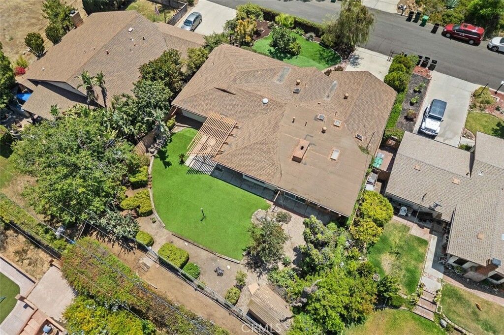 Property Photo:  20505 Claremont Avenue  CA 92507 