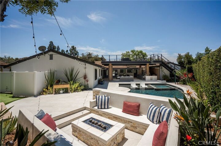 Property Photo:  18821 Ridgeview Circle  CA 92861 