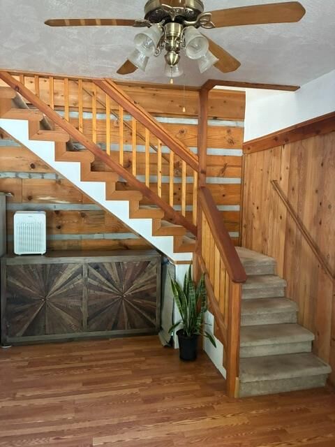 Property Photo:  521 Brady Drive  CA 96125 