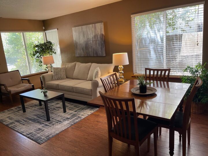 Property Photo:  235 Touchstone Place  CA 95691 