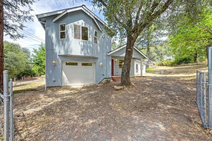 Property Photo:  2475 State Highway 49  CA 95667 