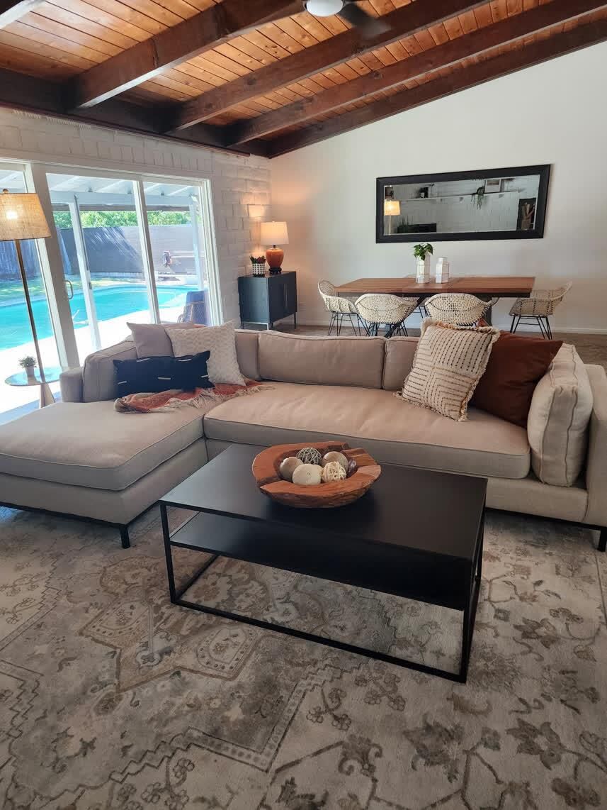 Property Photo: 7801 Wonder Street CA 95610