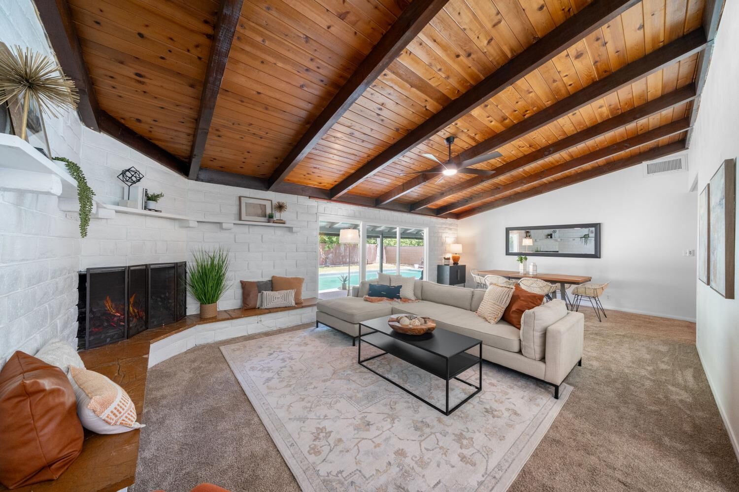 Property Photo:  7801 Wonder Street  CA 95610 