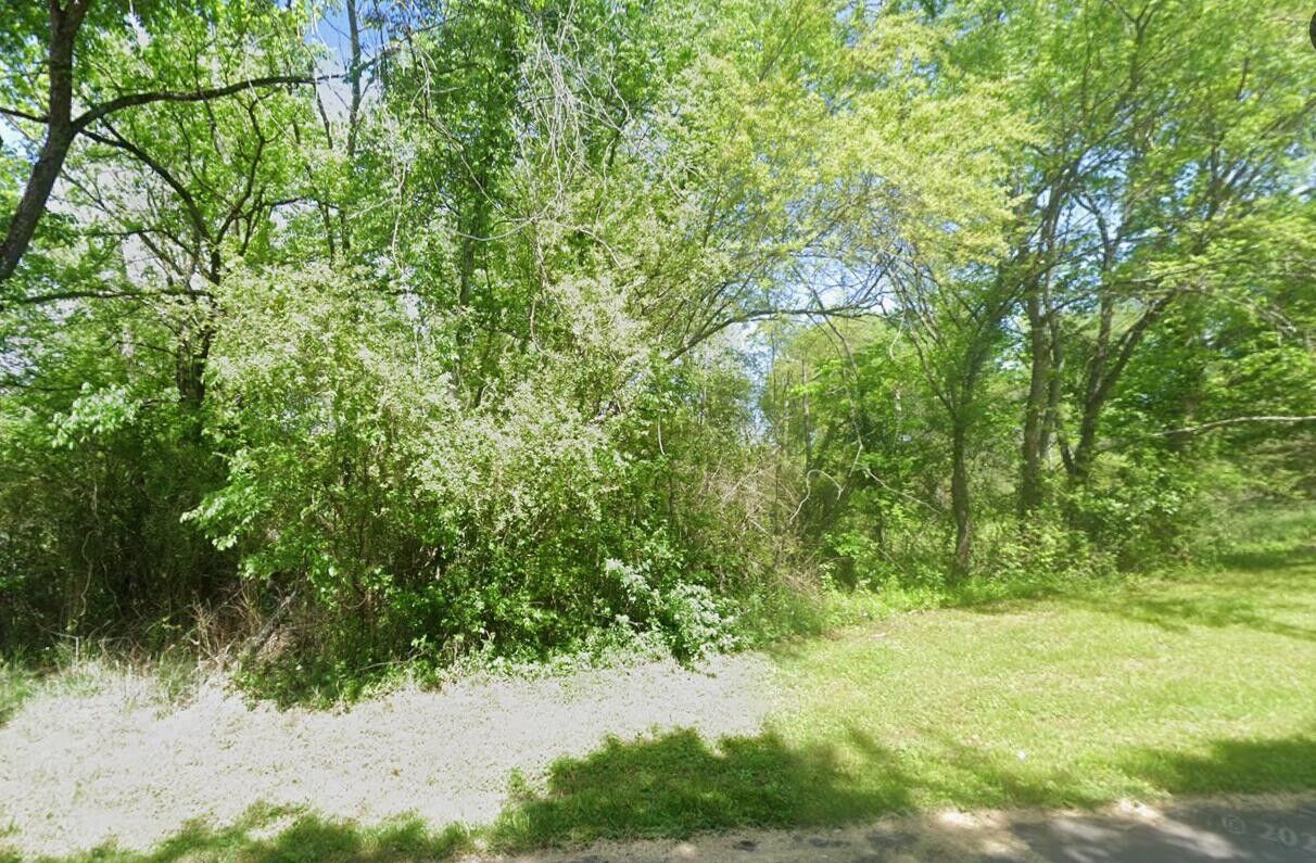 Property Photo:  125 York Road NE  TN 37323 