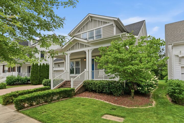 Property Photo:  3030 Blossom Trail Ln  TN 37064 