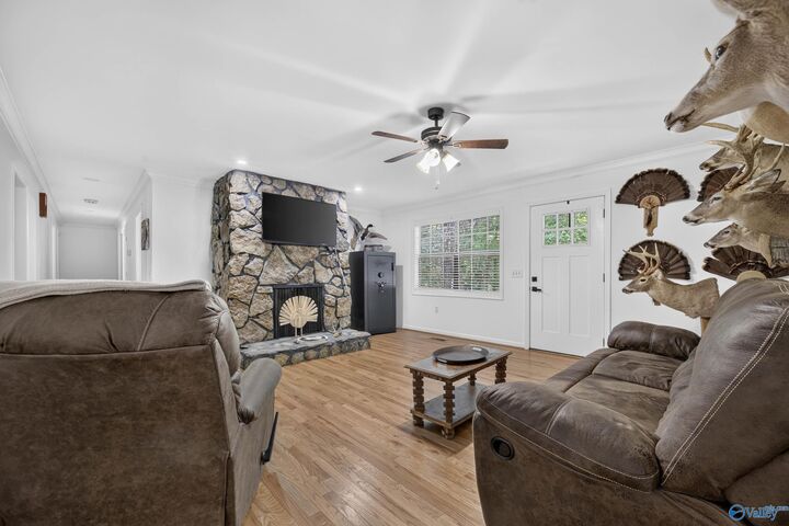 Property Photo: 716 King Road AL 35121