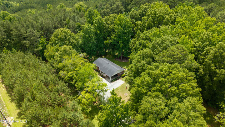Property Photo:  2188 US 1  NC 28326 