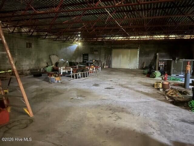 Property Photo:  253 U.s. 258 N  NC 27855 