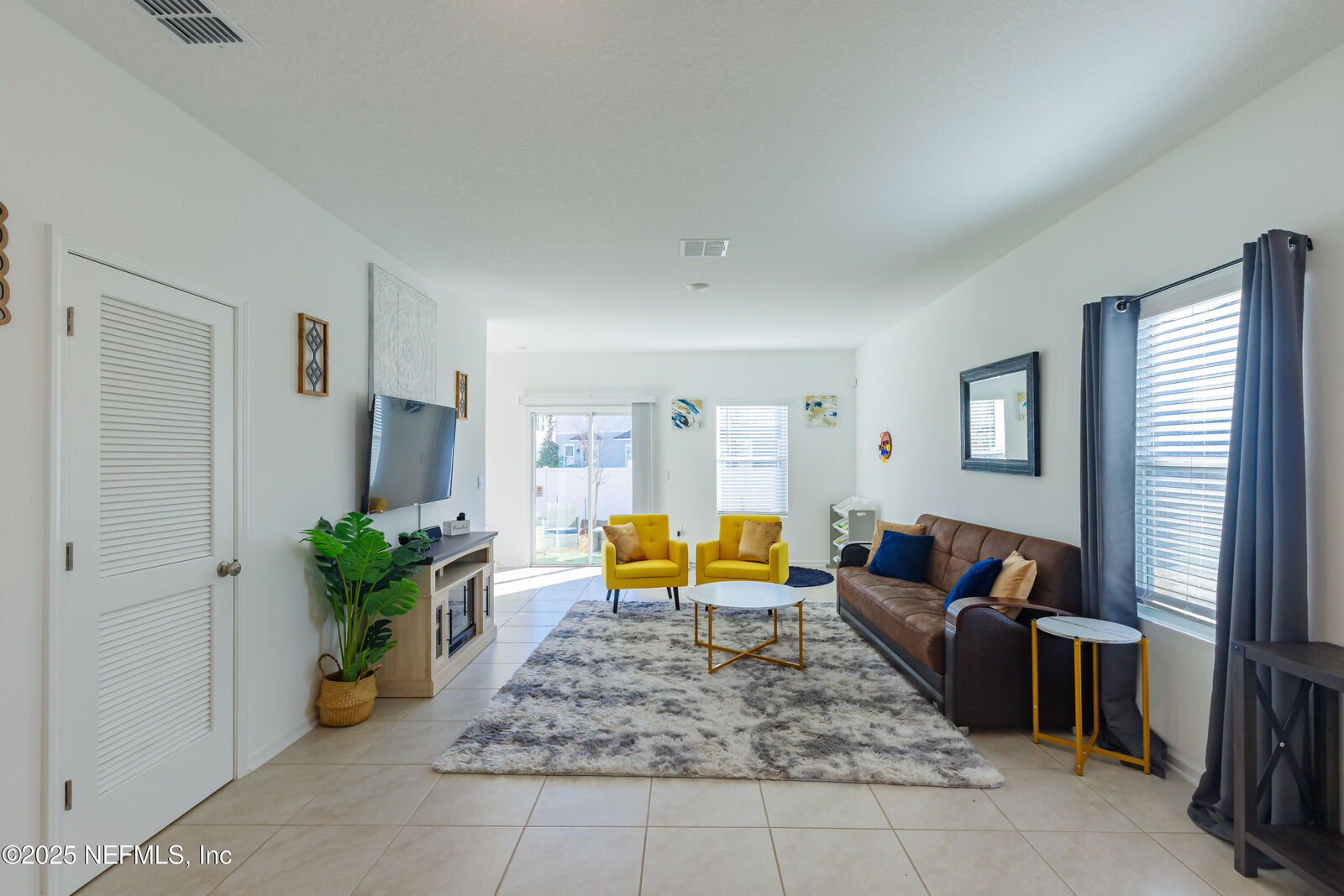 Property Photo:  125 Barley Street  FL 32092 