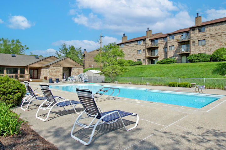 Property Photo:  62 View Terrace Drive  KY 41071 