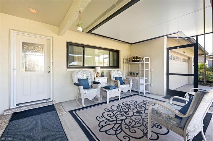Property Photo:  120 Fleur De Lis Ln  FL 34112 