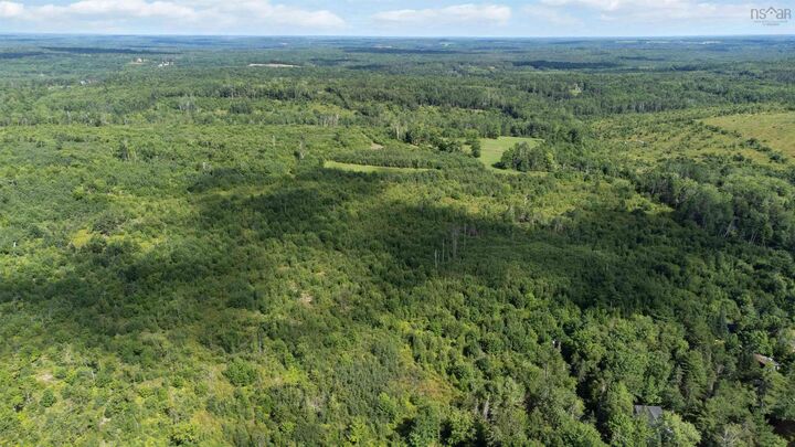 Property Photo:  Lot 13 Milbury Road  NS B0J 2E0 