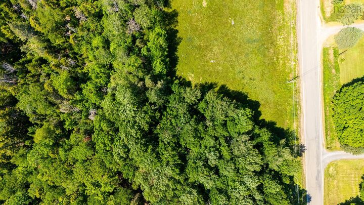 Property Photo:  Lot 1 360 Highway  NS B0P 1E0 