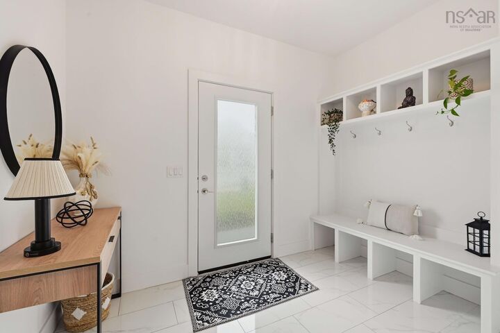 Property Photo: 46 Elizabeth Doane Drive NS B4B 0Z9