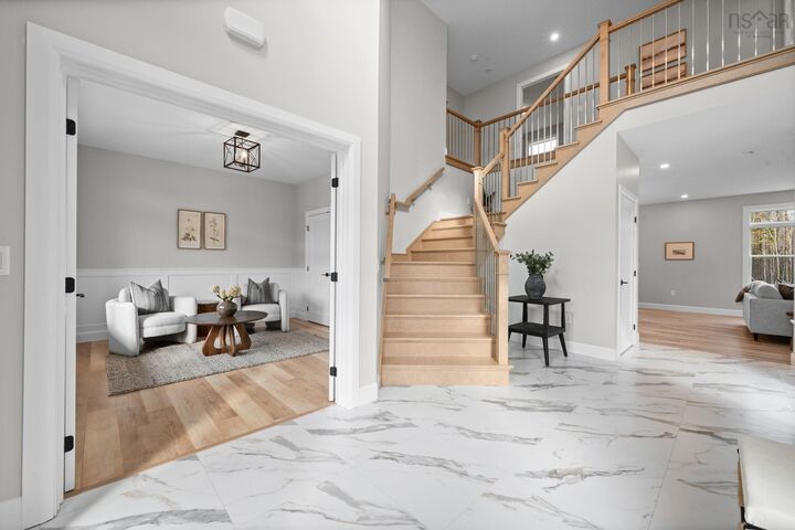Property Photo:  289 Orchid Court  NS B4E 0X2 