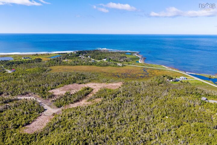 Property Photo:  R2 Ostrea Lake Road  NS B0J 2L0 