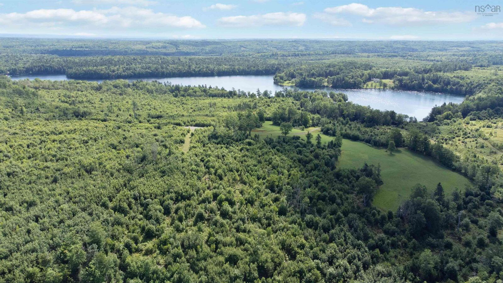 Property Photo:  Lot 6 Milbury Road  NS B0J 2E0 