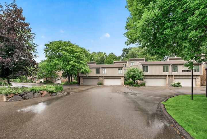 Property Photo: 5725 Duncan Lane MN 55436