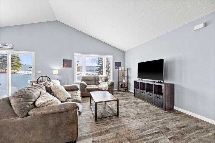 Property Photo:  1910 Buffalo Run Road  MN 55313 