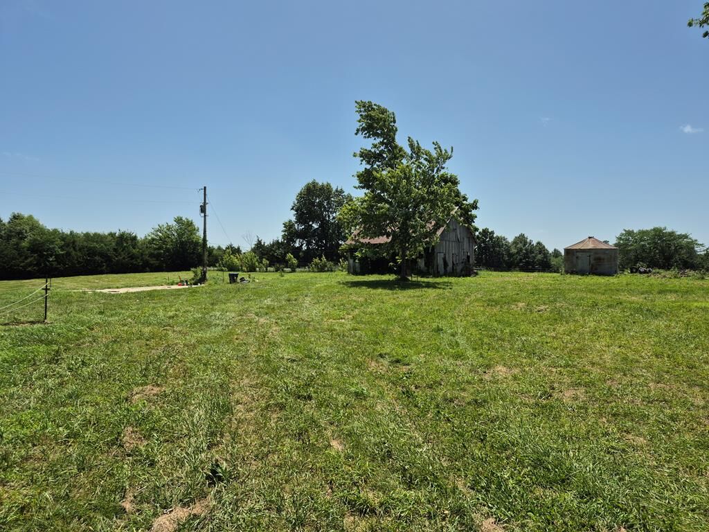 Property Photo: 23855 Fox Trot Lane MO 63501