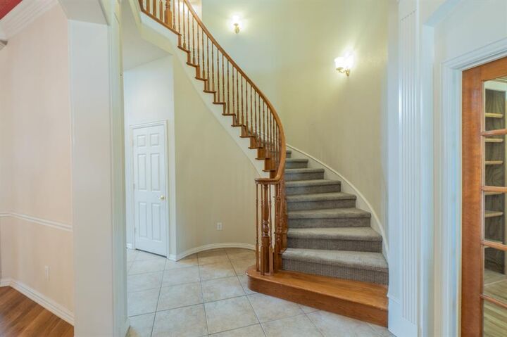Property Photo: 904 Ascension Drive TX 76053