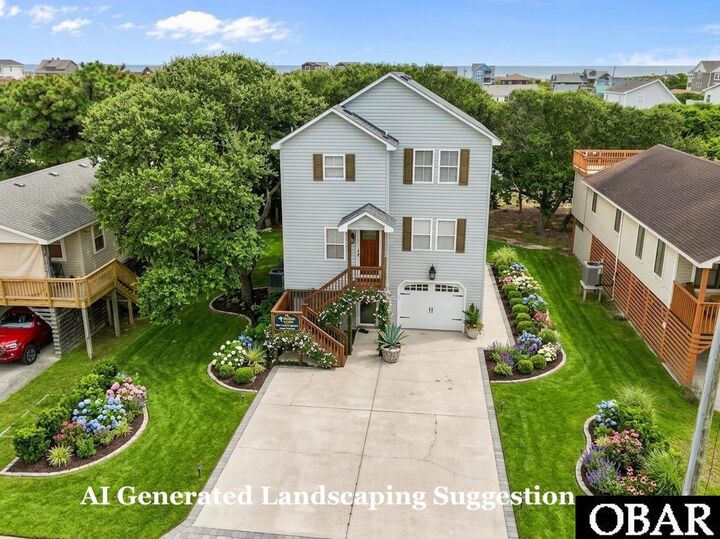 Property Photo:  3009 S Wrightsville Avenue  NC 27959 