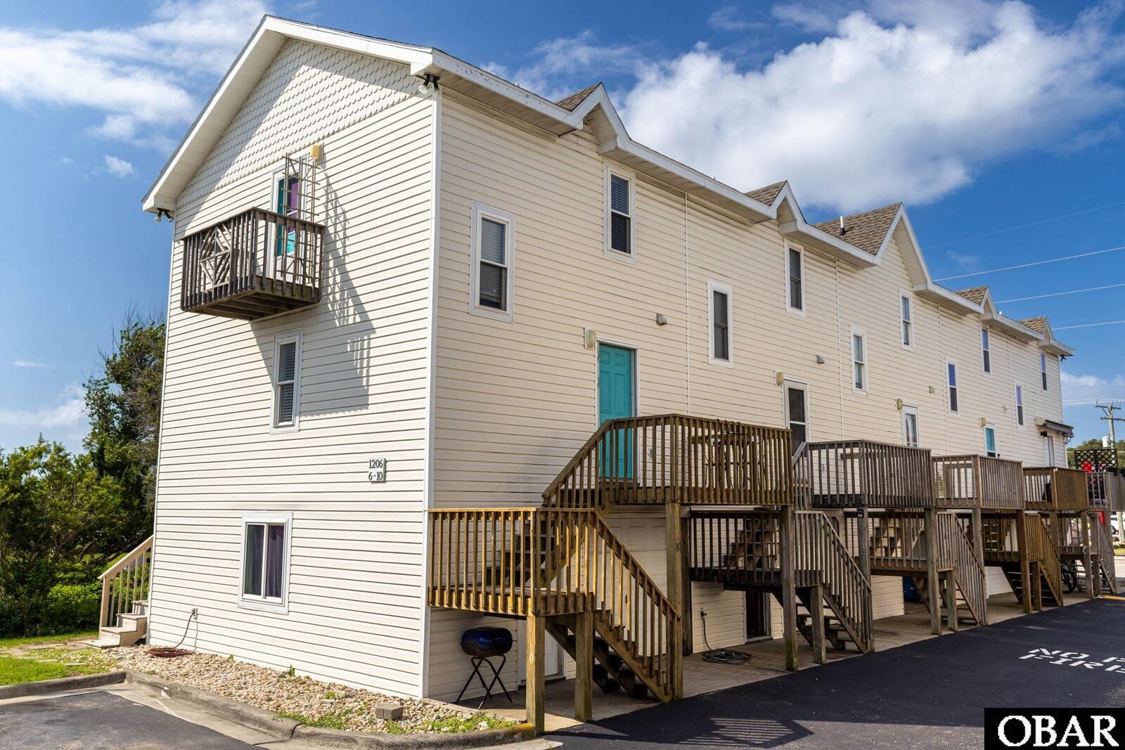 Property Photo:  1206 Wrightsville Boulevard  NC 27948 
