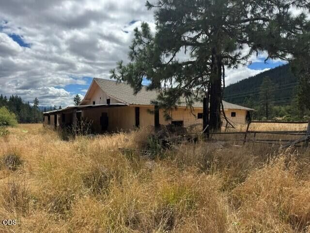 Property Photo: 5345 Westside Road OR 97523