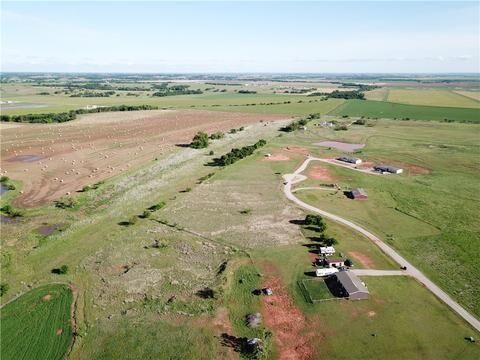 Property Photo: 1450 County Street 1344 OK 73018
