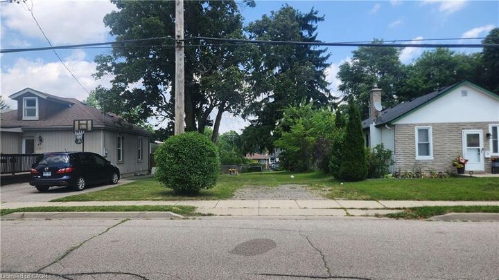 49 Norfolk Avenue — photo 1