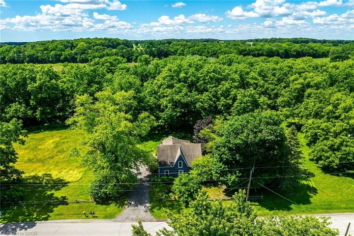 44 Sims Lock Road — photo 1