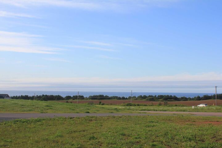 Property Photo:  Lot 23-11 Brians Lane  PE C0A 1N0 