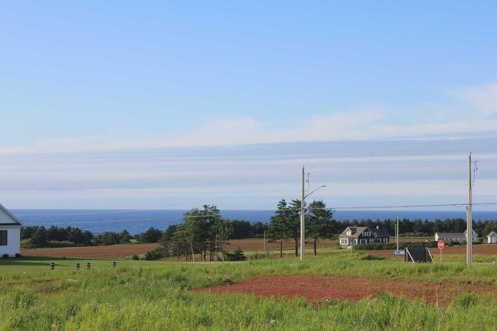 Lot 23-14 Brians Lane — photo 1