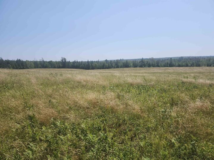 Property Photo:  Acreage 48 Road  PE C0A 1G0 