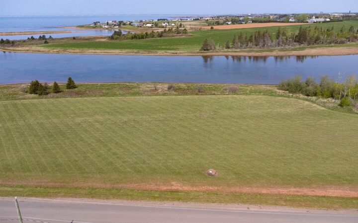 Lot 17-6 River View Drive — photo 1