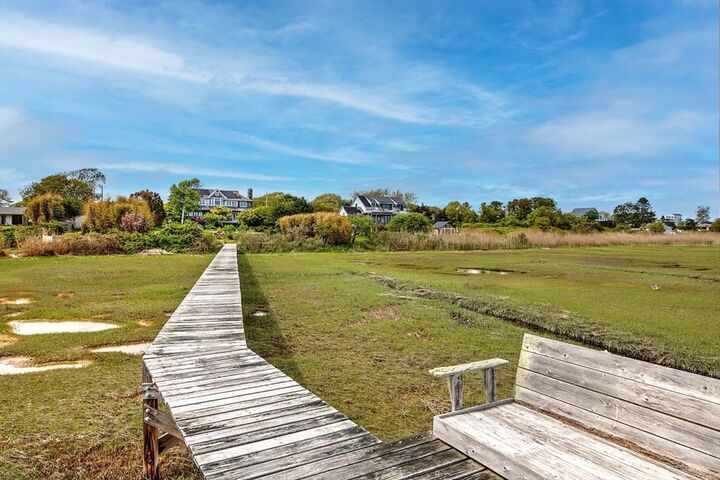 Property Photo:  70 Third  MA 02790 