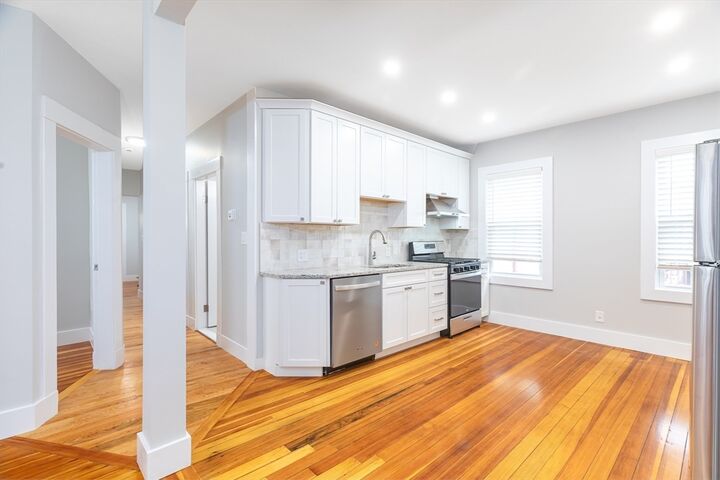 Property Photo:  30 Presley Street 30  MA 02148 