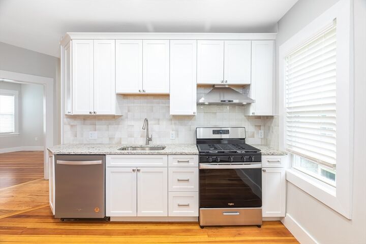 Property Photo: 30 Presley Street 30 MA 02148