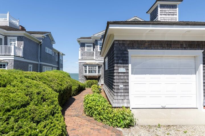 Property Photo:  18A Cape Codder Rd 18A  MA 02540 