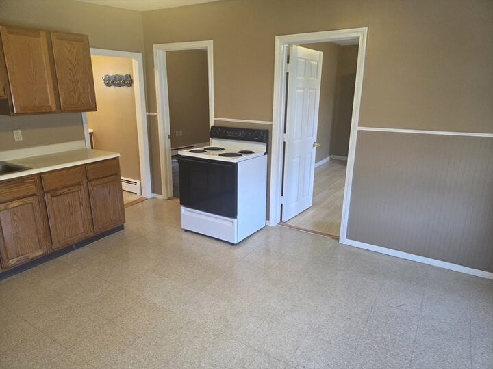 Property Photo:  5-7 Greenwood Street B  MA 01440 